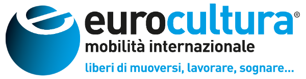 Elearning Eurocultura